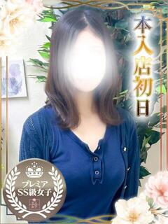 ゆめの チェックイン素人専門大人女子（池袋/デリヘル）