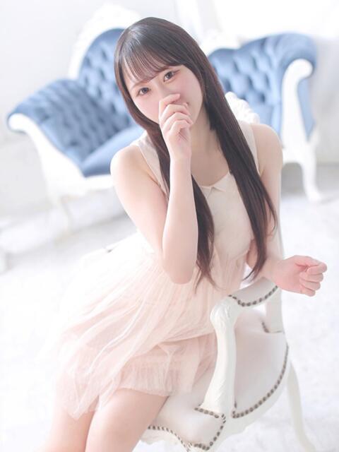 のん クラブ バレンタイン大阪（素人美女専門デリヘル）