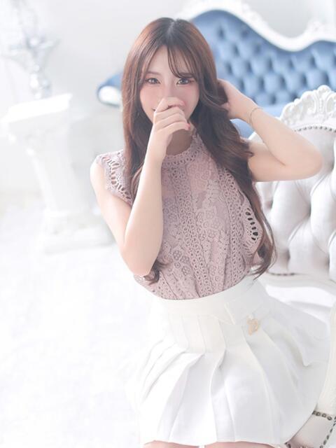 かや クラブ バレンタイン大阪（素人美女専門デリヘル）