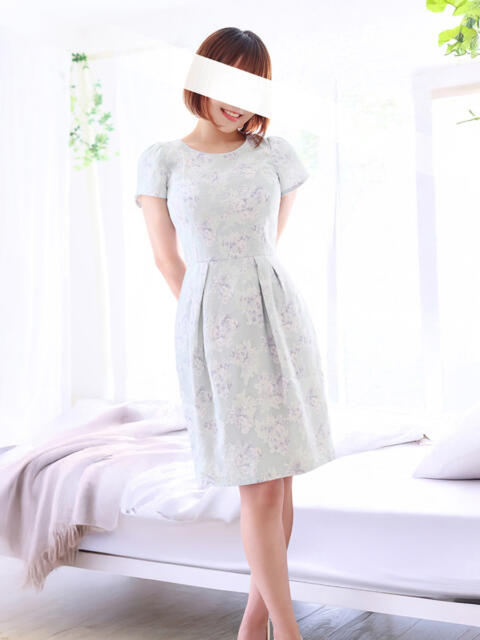 みお ルピナスパルフェ(ソープランド)