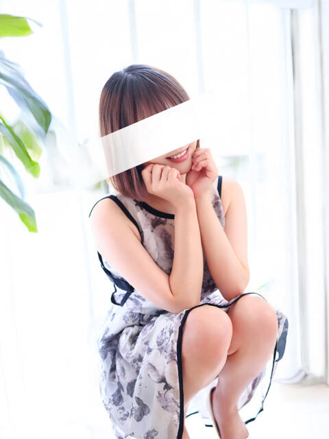 みお ルピナスパルフェ(ソープランド)