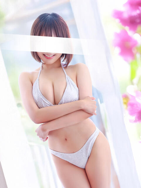 みお ルピナスパルフェ(ソープランド)