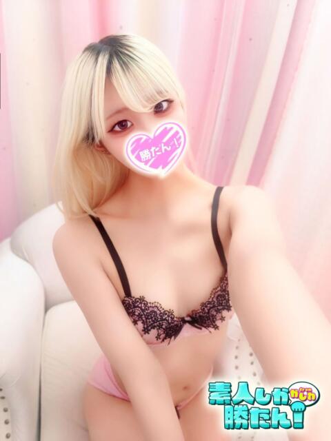 さえか 素人しか勝たん!柏店(超恋人型空間デリヘル)(デリヘル)