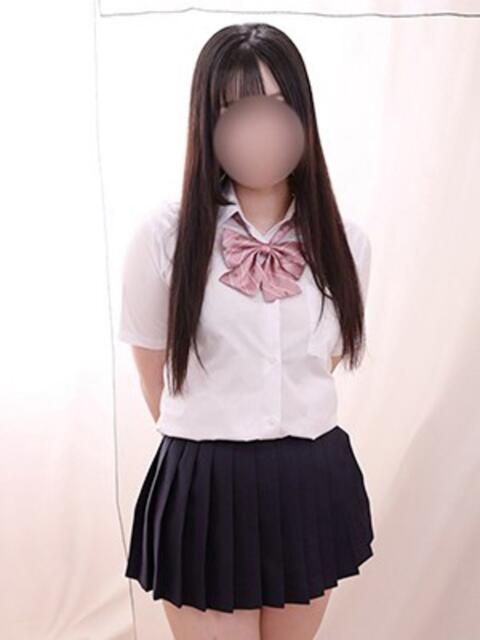 まな 聖あるてみす学園（ホテヘル(素人学園イメクラ)）