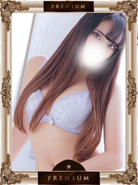 ありす One More 奥様 五反田店(人妻デリヘル)