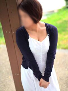 れみ [優良人妻店]セレブスタイル（山口～防府～萩）（湯田温泉/デリヘル）