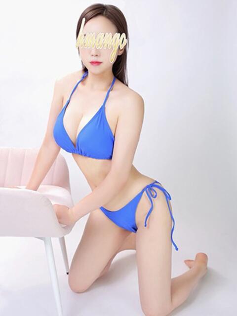 かやkaya 性感エステ&ヘルス 半熟マンゴー(ドエロ回春マッサージ)