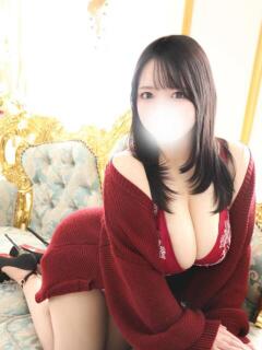 ゆき 西東京市小平ちゃんこ（花小金井/デリヘル）