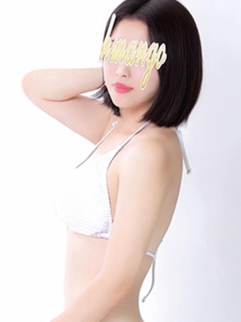 ななnana 性感エステ＆ヘルス 半熟マンゴー（ドエロ回春マッサージ）