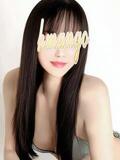 ななかnanaka 性感エステ＆ヘルス 半熟マンゴー（蒲田/デリヘル）