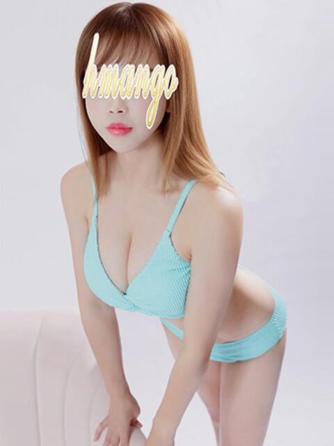 みつばmituba 性感エステ＆ヘルス 半熟マンゴー（ドエロ回春マッサージ）