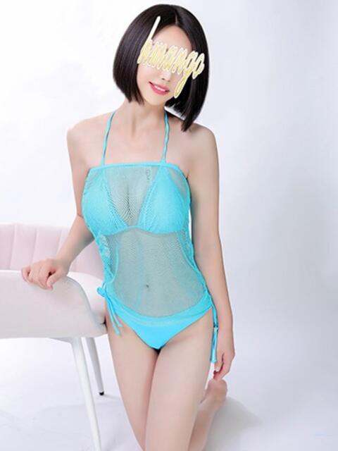 ゆりのyurino 性感エステ&ヘルス 半熟マンゴー(ドエロ回春マッサージ)