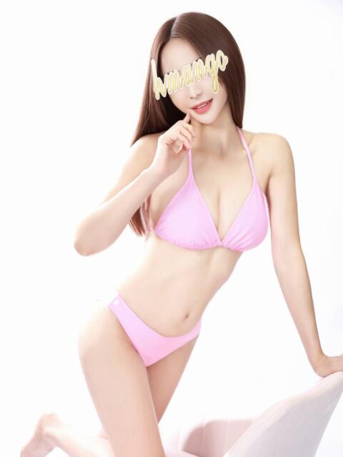 ゆんyun 性感エステ&ヘルス 半熟マンゴー(ドエロ回春マッサージ)