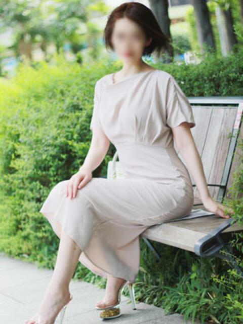 絢香 出会い系人妻ネットワーク 新宿〜池袋編（待合せ型人妻系デリヘル）