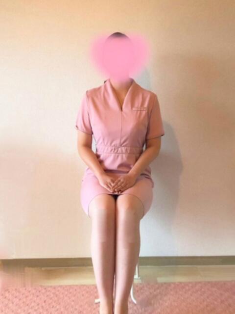 まるちゃん パレット(熊本)（【非風俗】メンズエステ）