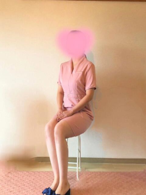 まるちゃん パレット(熊本)（【非風俗】メンズエステ）