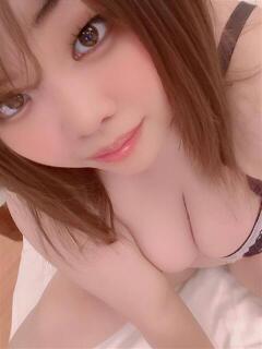 なる 抜けば！愉快だ！宇都宮！ヌキヌキパラダイス（宇都宮/デリヘル）