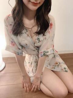 さな 抜けば！愉快だ！宇都宮！ヌキヌキパラダイス（宇都宮/デリヘル）