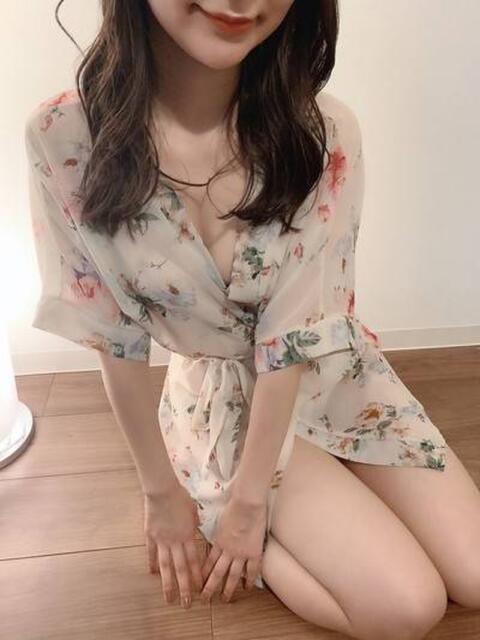 さな 抜けば！愉快だ！宇都宮！ヌキヌキパラダイス（デリヘル）