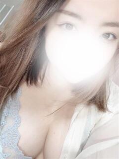 もも 抜けば！愉快だ！宇都宮！ヌキヌキパラダイス（宇都宮/デリヘル）