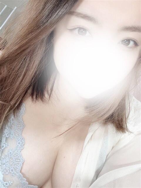 もも 抜けば！愉快だ！宇都宮！ヌキヌキパラダイス（デリヘル）