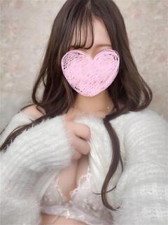 あいる 抜けば！愉快だ！宇都宮！ヌキヌキパラダイス（宇都宮/デリヘル）