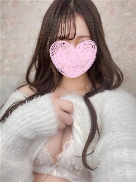 あいる 抜けば！愉快だ！宇都宮！ヌキヌキパラダイス（デリヘル）