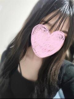 みおん 抜けば！愉快だ！宇都宮！ヌキヌキパラダイス（宇都宮/デリヘル）