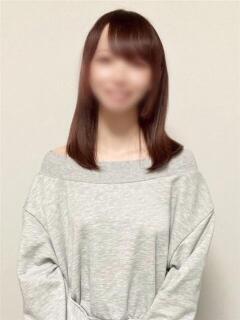 ののか 渋谷じゃっくす（渋谷/デリヘル）