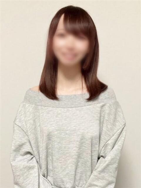 ののか 渋谷じゃっくす（デリヘル）