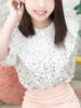 みれい 新小岩デリヘル ラブセレクション（/）