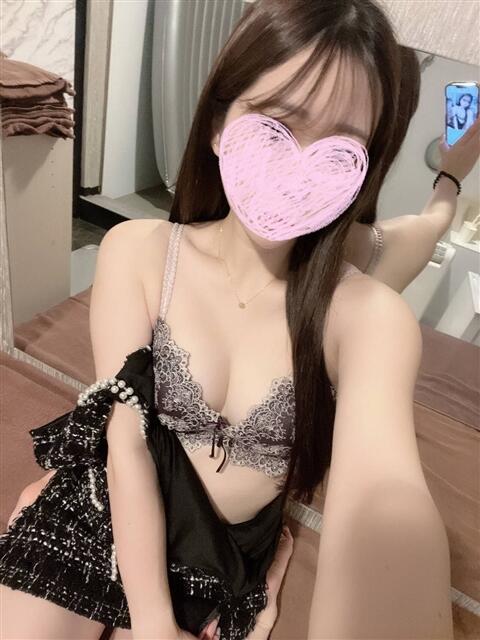 れんか 抜けば！愉快だ！宇都宮！ヌキヌキパラダイス（デリヘル）