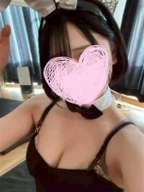 みいな 抜けば!愉快だ!宇都宮!ヌキヌキパラダイス(デリヘル)