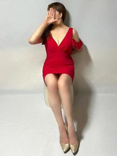 やよい 艶熟妻 京都店（祇園四条/デリヘル）