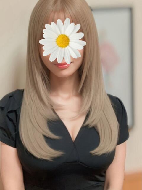 新山えりか Marigold～マリーゴールド（【非風俗】メンズエステ）