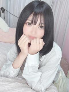 りか