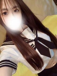 ラン~百花~ KA-NAAAZ 岐阜本店（金津園/ソープ）