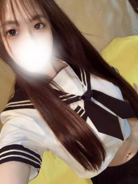 ラン~百花~ KA-NAAAZ 岐阜本店（高級ソープランド）