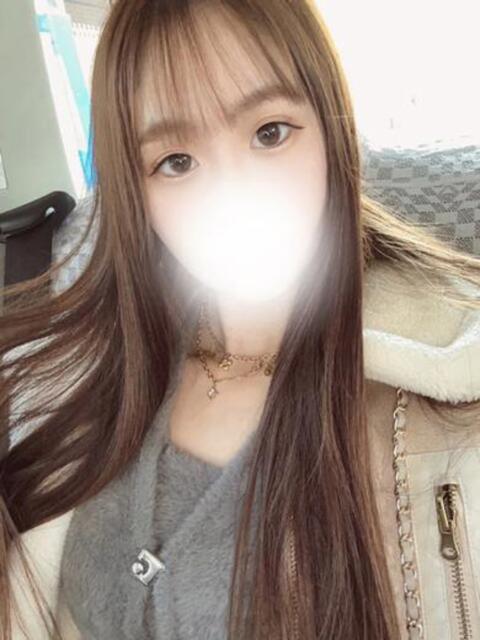 ラン~百花~ KA-NAAAZ 岐阜本店（高級ソープランド）