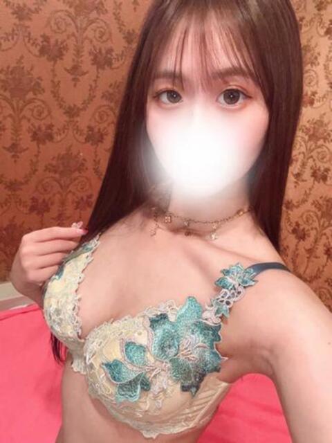 ラン~百花~ KA-NAAAZ 岐阜本店（高級ソープランド）