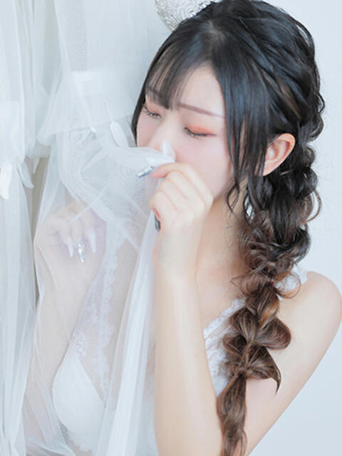 輝光　ソフィア クラブ　ブレンダ尼崎店（デリヘル）