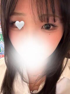 れん an_an（アンアン）（新橋/キャバクラ）