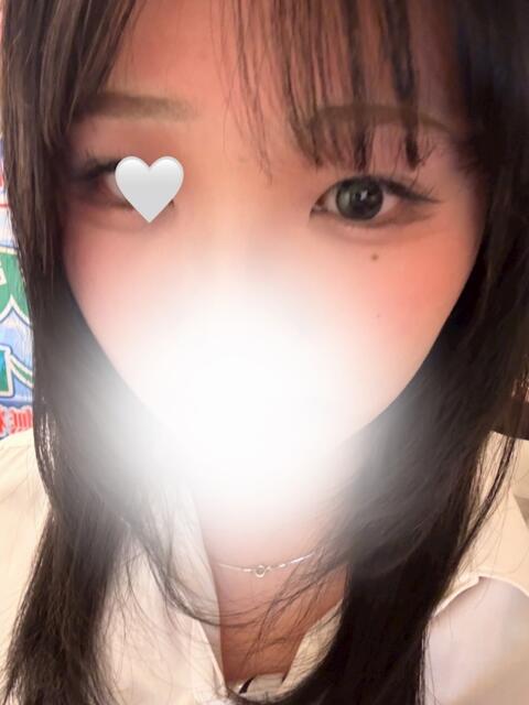 れん an_an（アンアン）（キャバクラ）