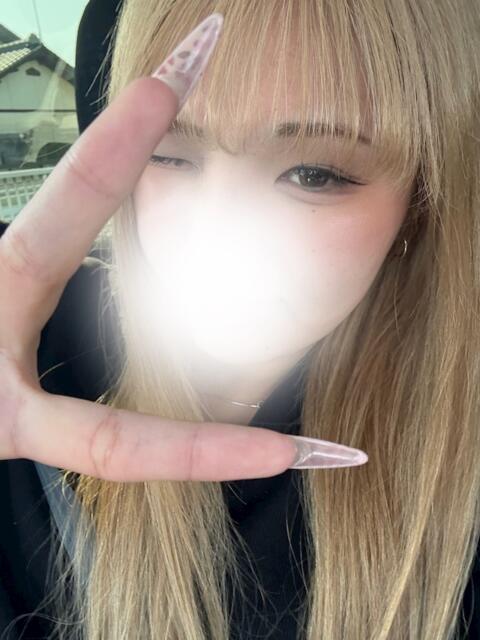 れん an_an（アンアン）（キャバクラ）