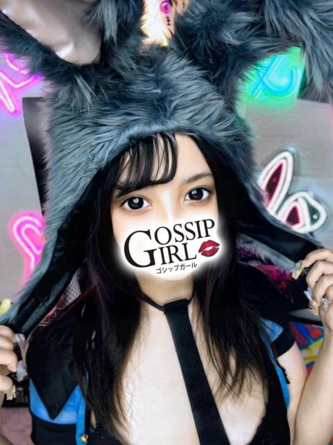 あいる Gossip girl成田店（デリヘル）