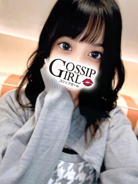 あいる Gossip girl成田店（デリヘル）