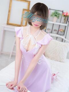 みほの ～優しい若妻倶楽部～Mrs.女神（大塚/デリヘル）