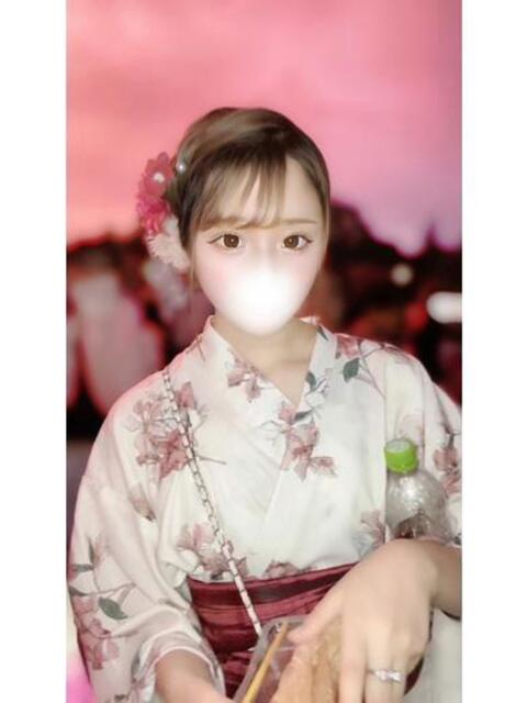 仙崎みつ ブルーバード（デリヘル）