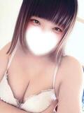 わかな【20歳ドM逝きまくり！】 モッチーナ（すすきの/デリヘル）