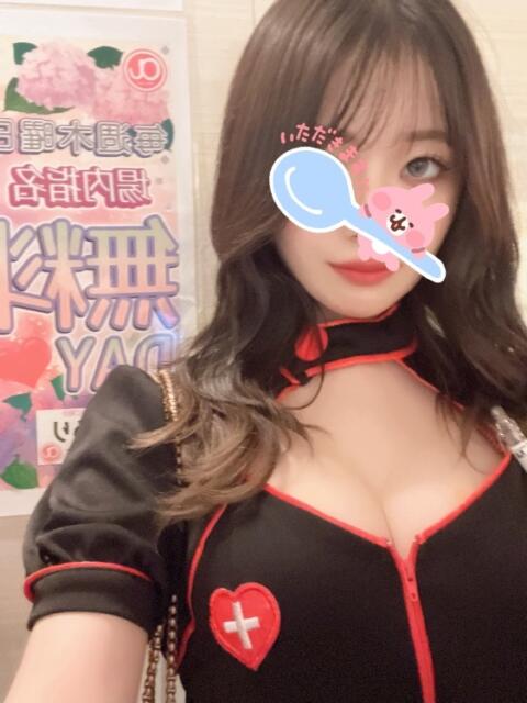 ゆり an_an（アンアン）（キャバクラ）